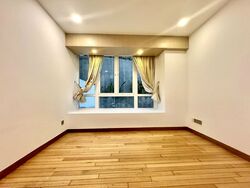 Urban Edge @ Holland V (D10), Apartment #583550931